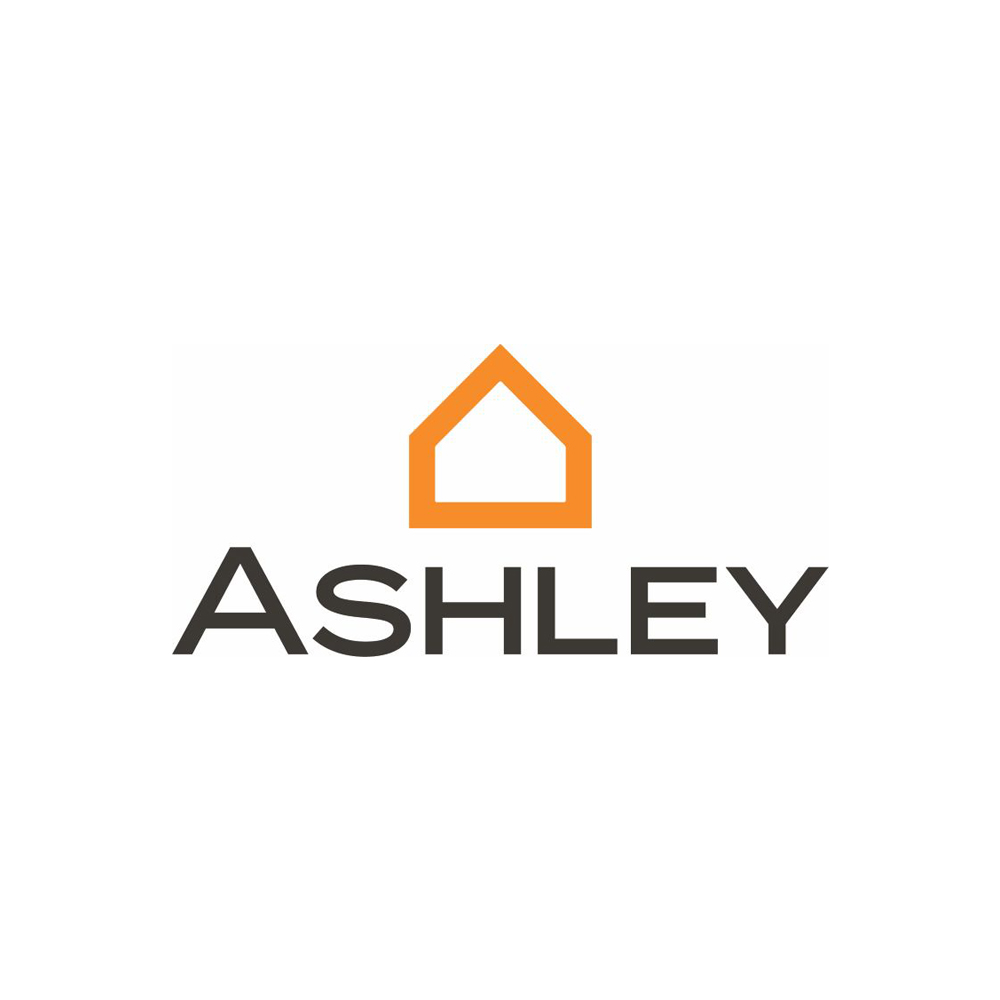 Local Mattress & Furniture Store North Charleston, SC | Ashley