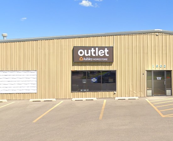 Great american homestore outlet summer ave best sale