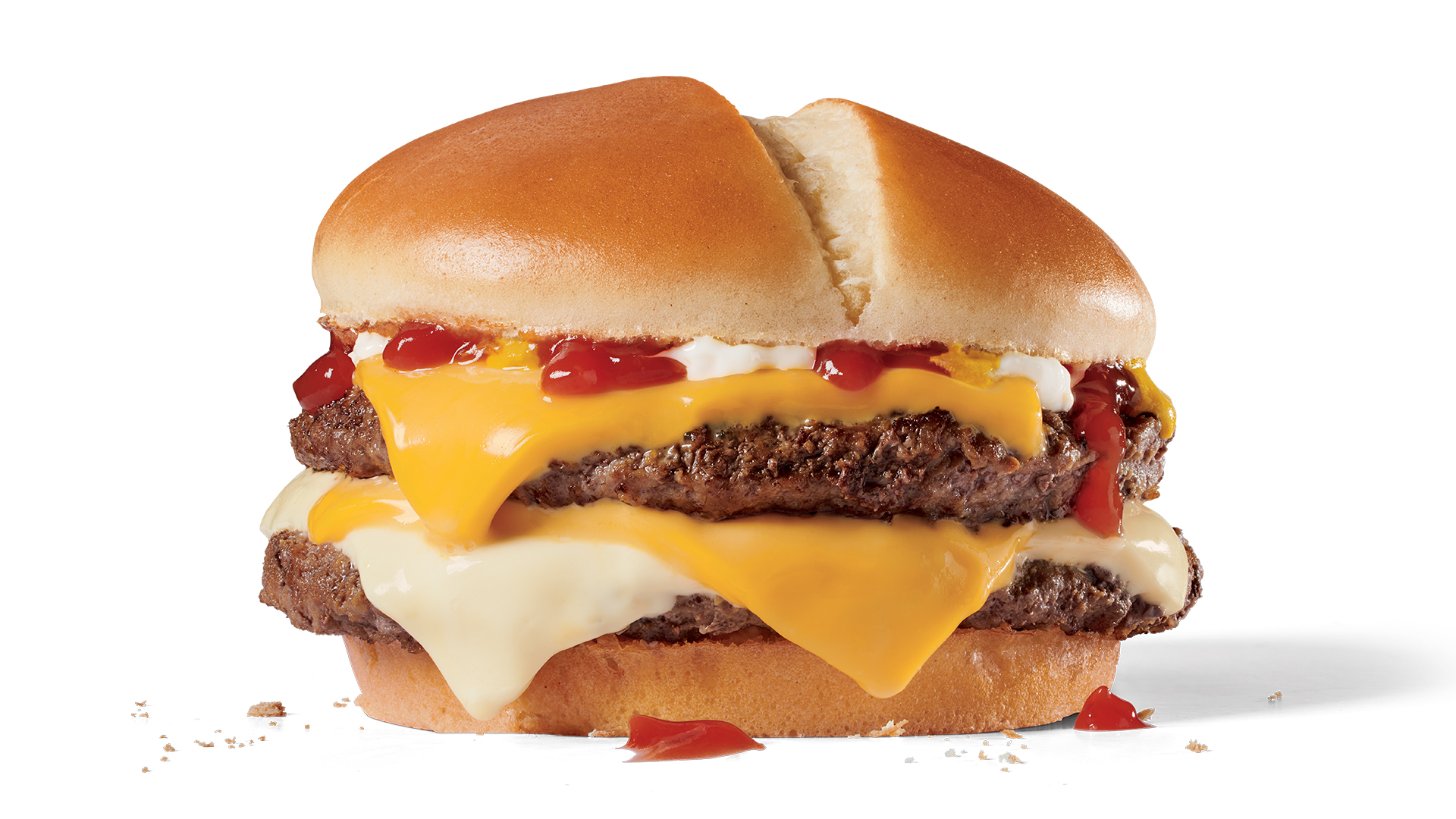 Order From Jack In The Box In San Diego California order-from-jack-in-the-box-in-san-diego-california