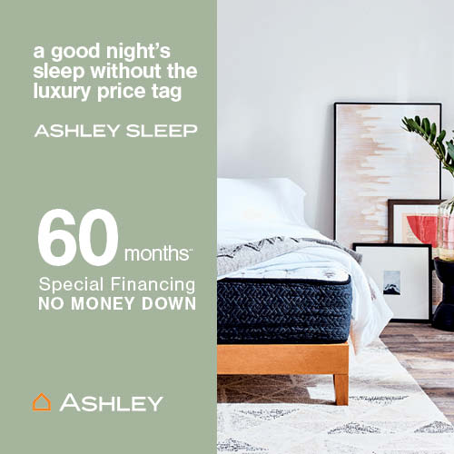 Ashley Furniture Jacksonville Florida Home Design Ideas