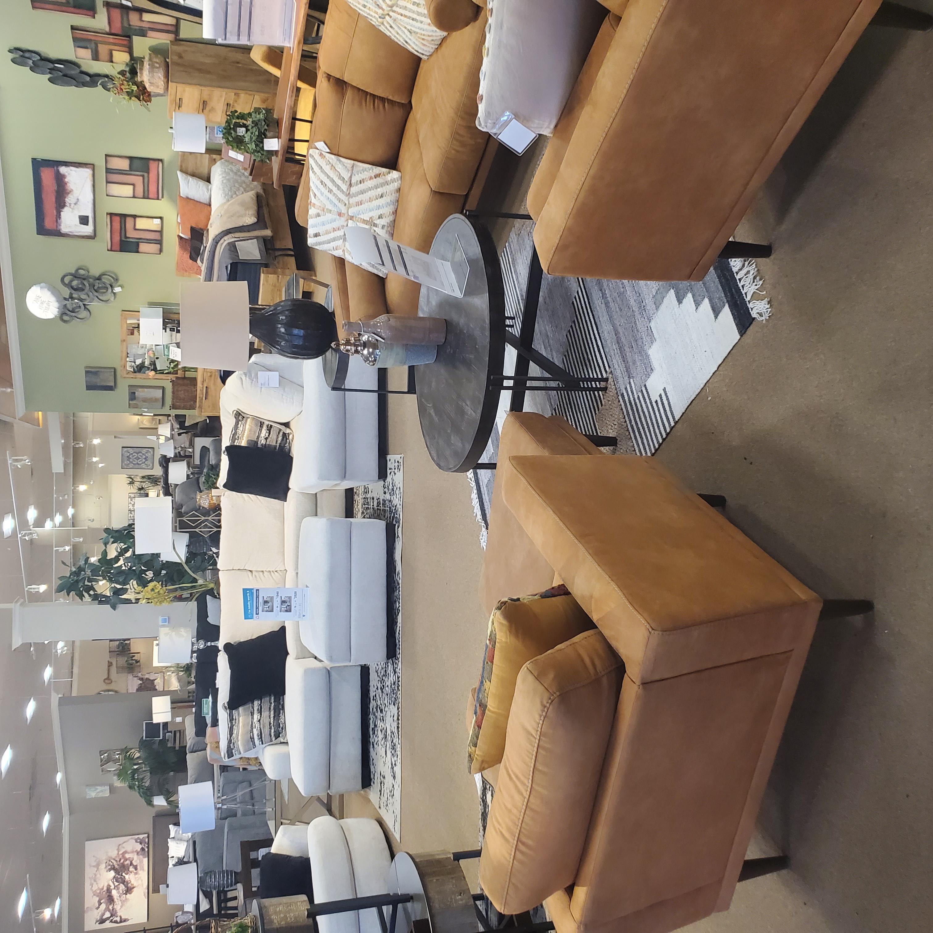 Furniture Shop in Frederick, MD | Ashley Store