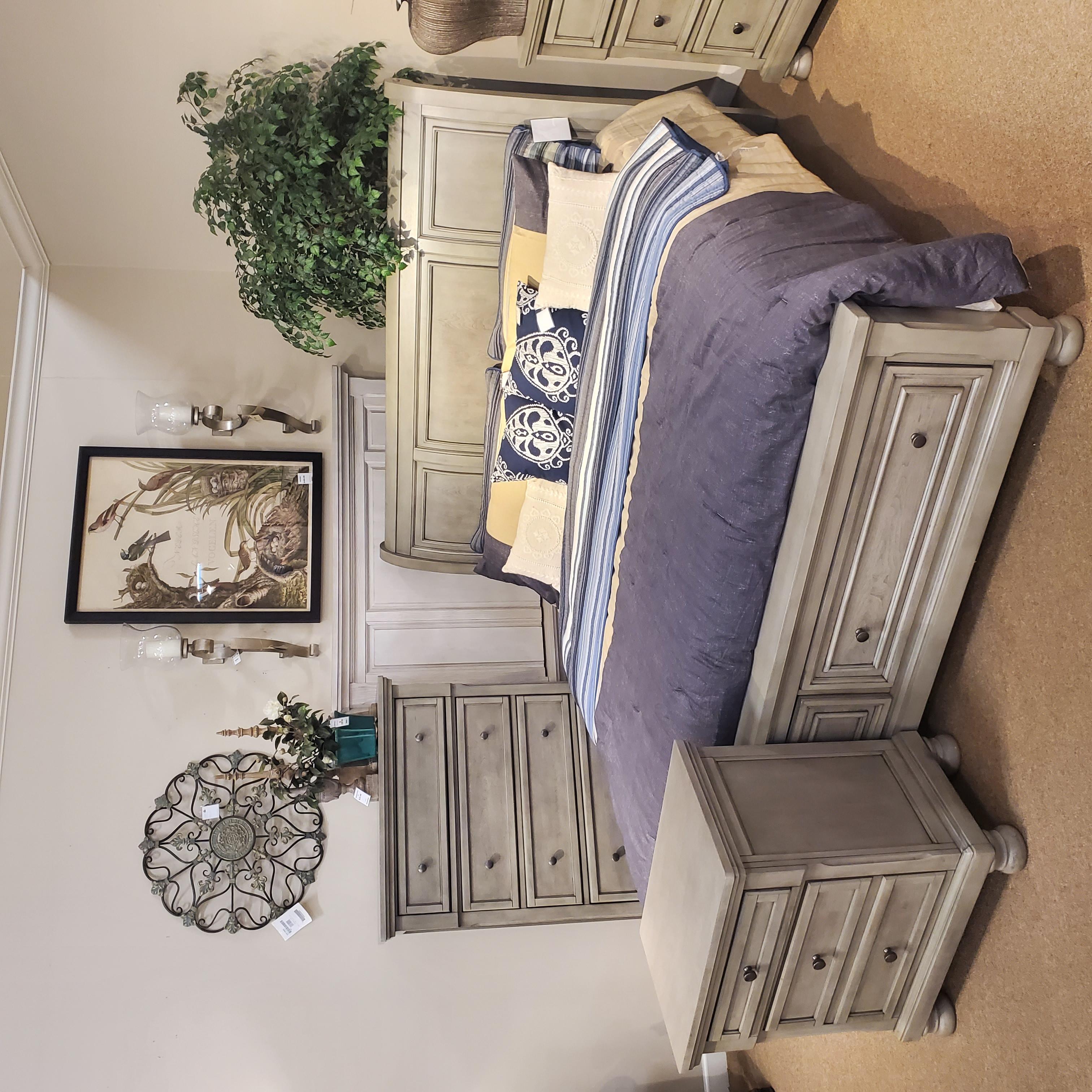 Furniture Shop in Frederick, MD Ashley Store