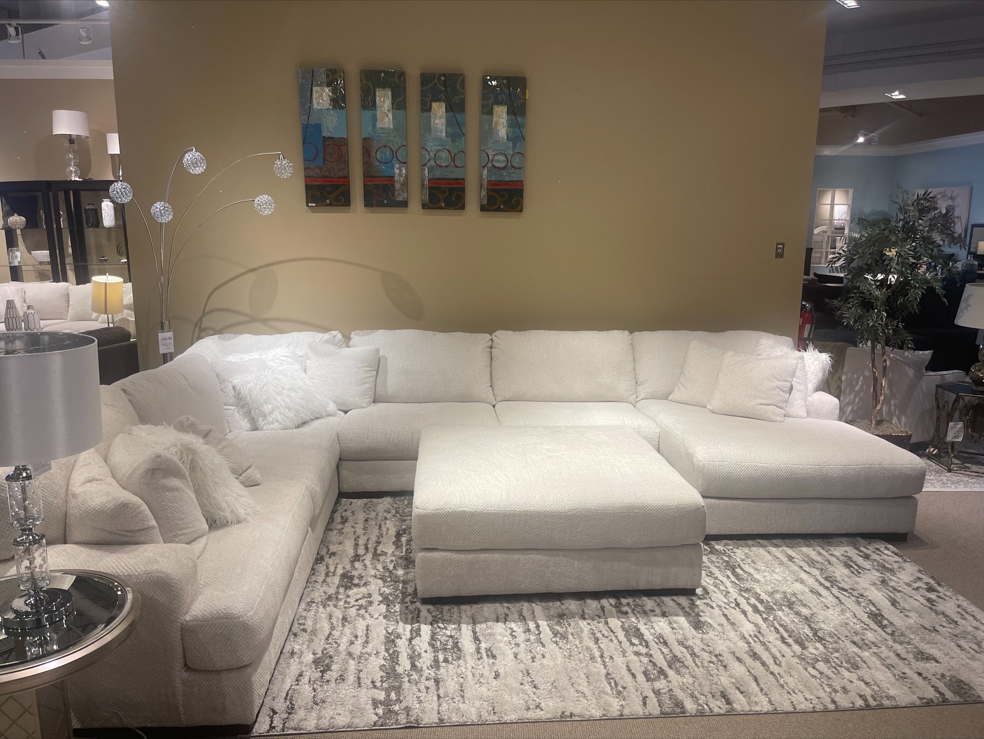 Ashley furniture 2024 concord pike