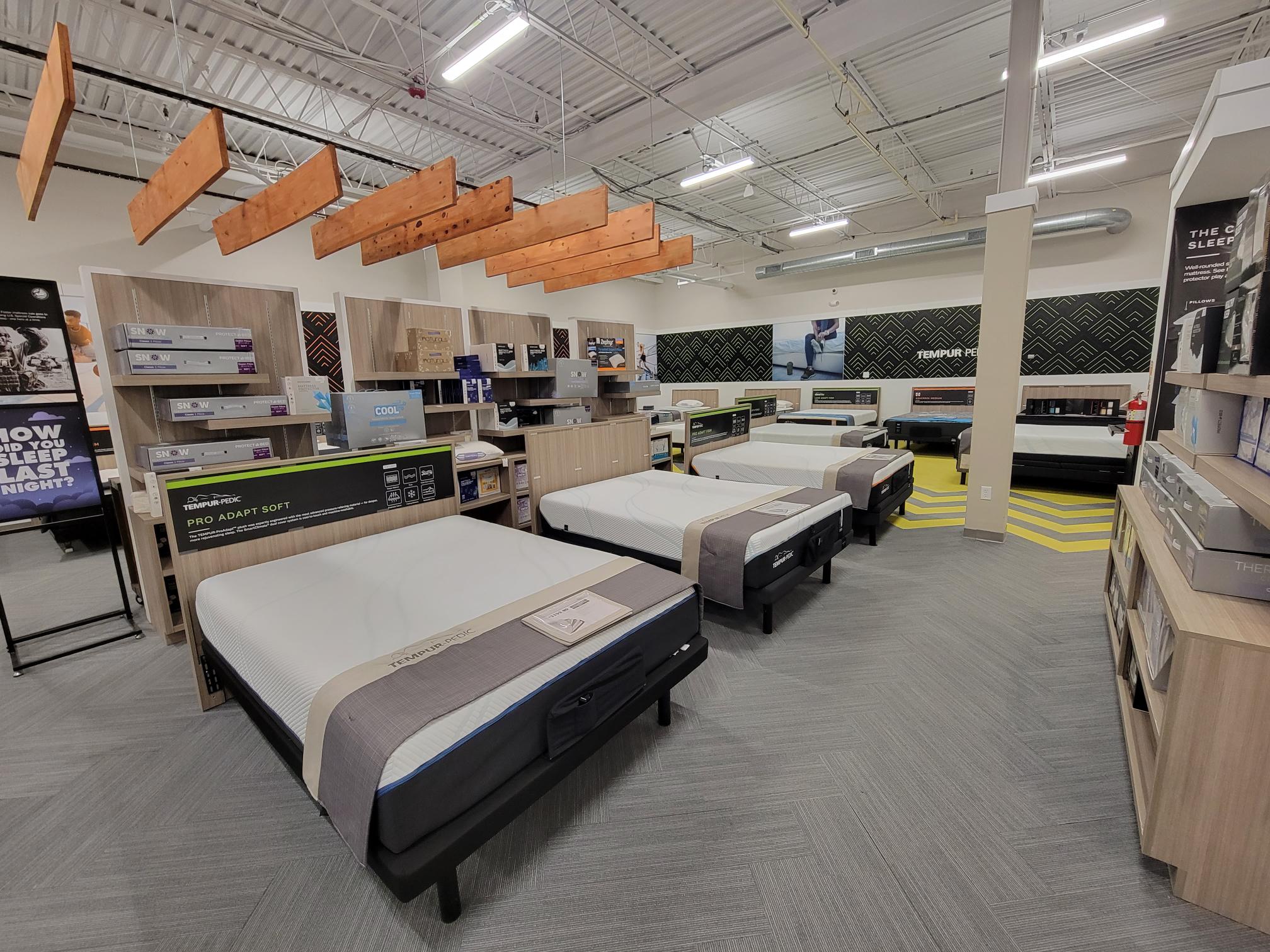 Ashley cheap homestore ledgewood