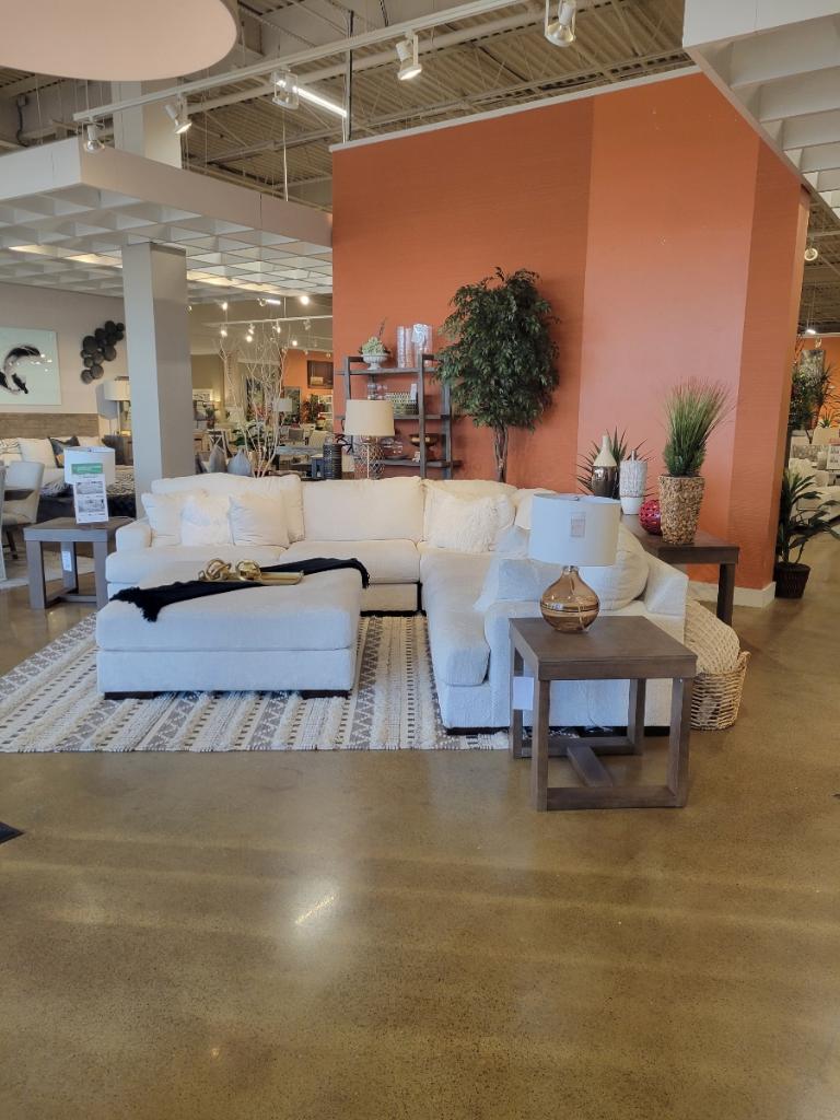 Ashley homestore staten island deals