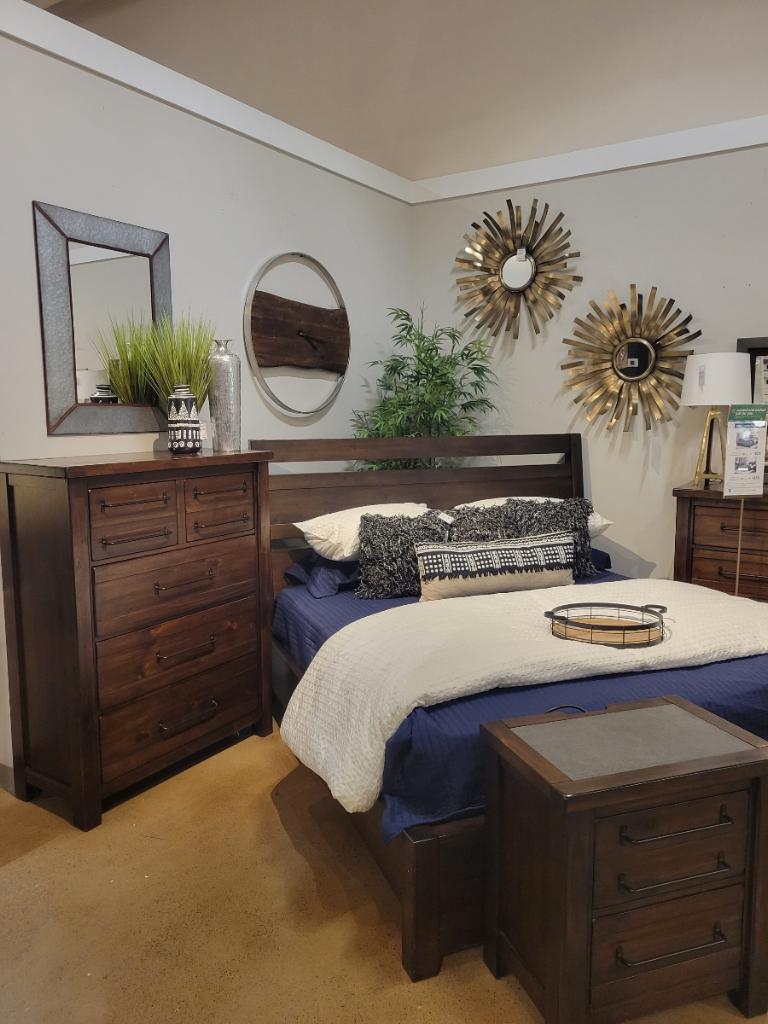 Ashley furniture cheap staten island