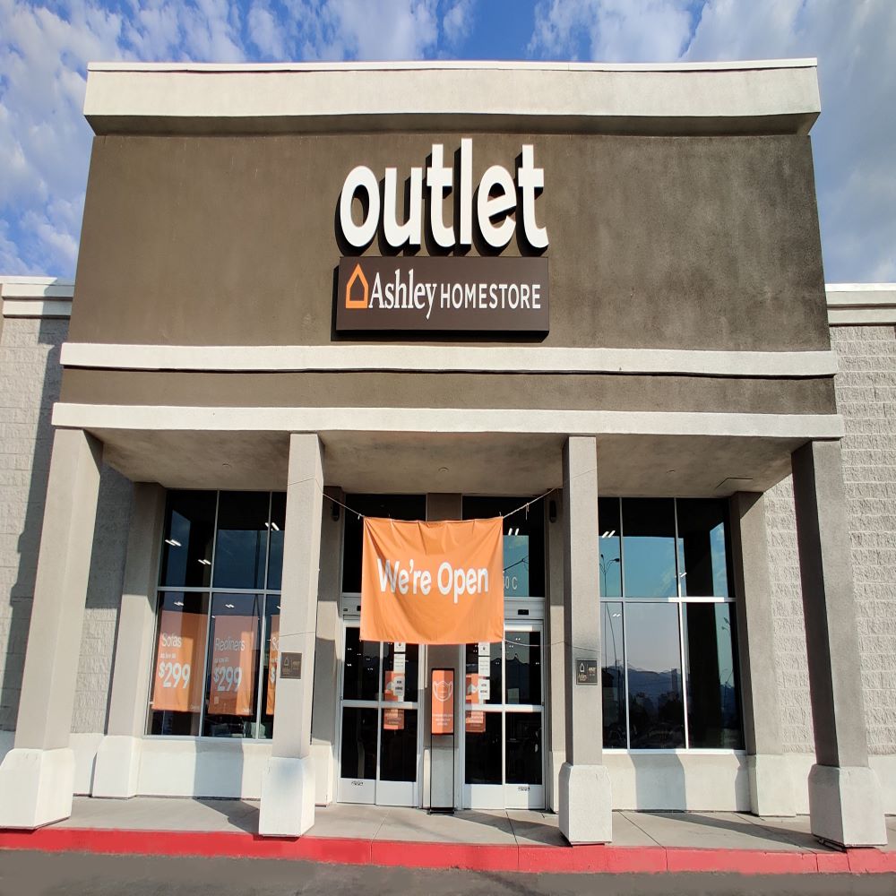 Az discount 2024 bed outlet
