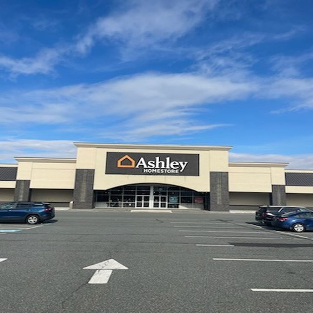 Furniture Shop in Bel Air, MD Ashley Store