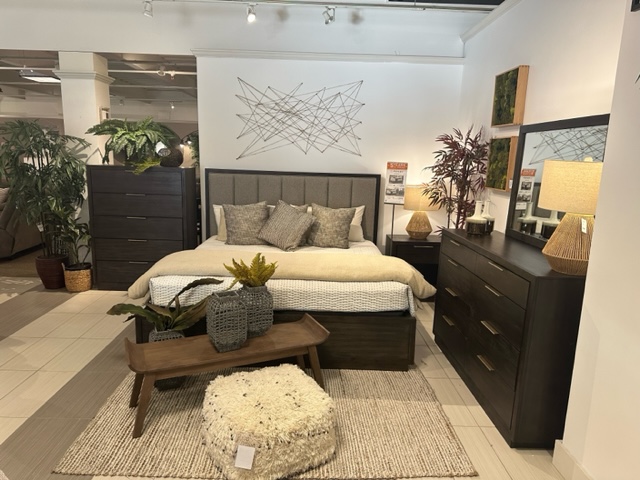 Ashley furniture whitehall deals