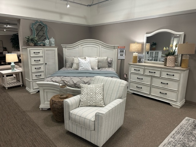 Furniture Shop in Whitehall PA Ashley Store