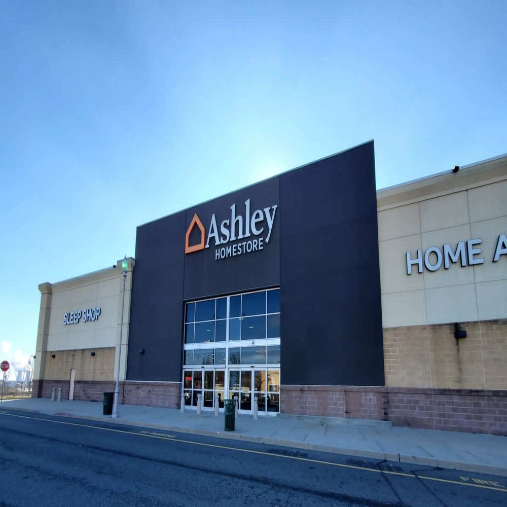 Ashley furniture father's day sale deals