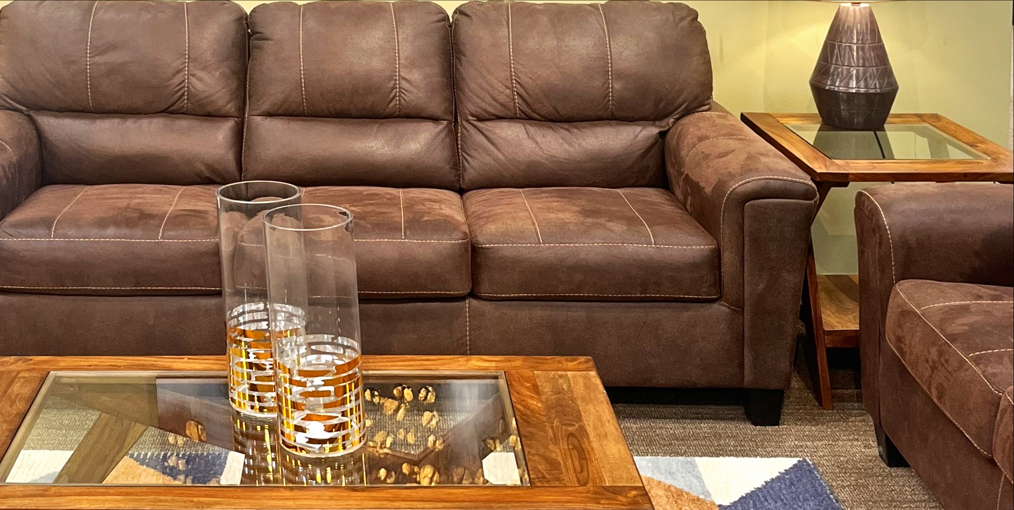 Furniture Shop in Waldorf, MD Ashley Store