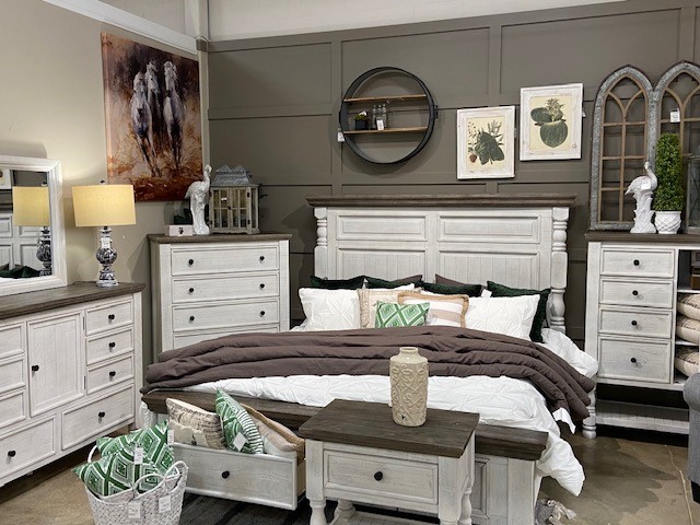 Ashley cheap furniture alexandria