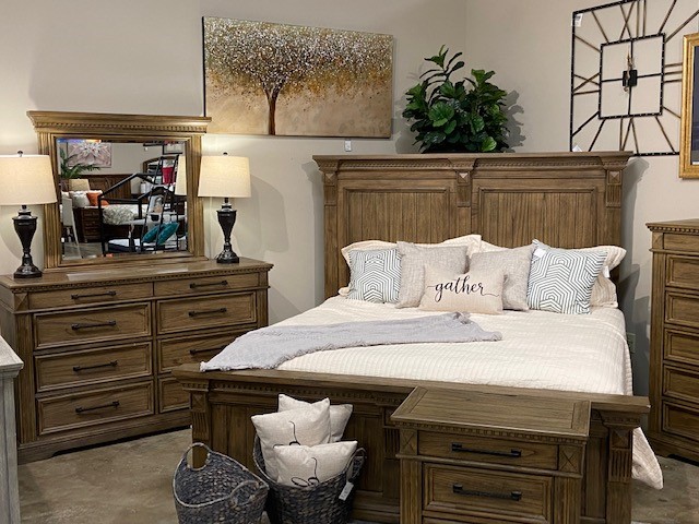 Ashley furniture alexandria deals