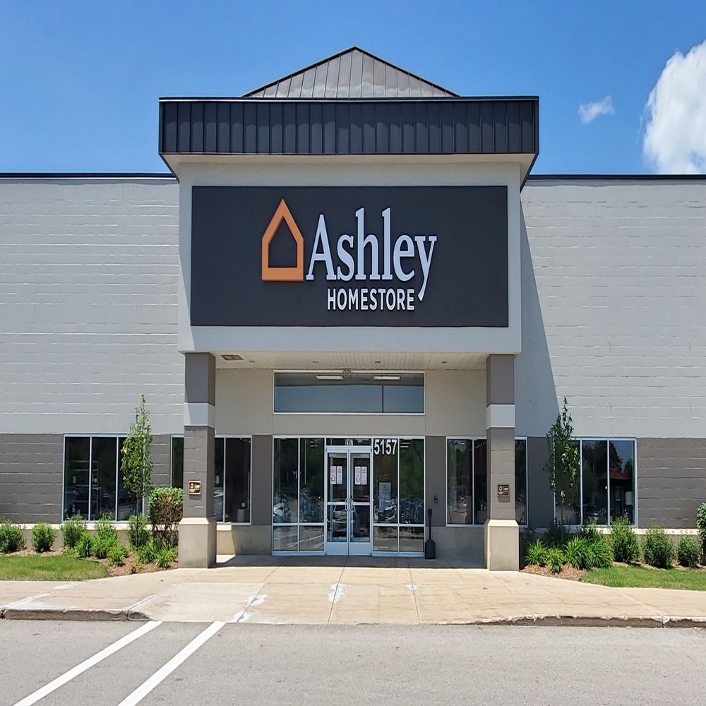 Ashley furniture phone 2024 number near me