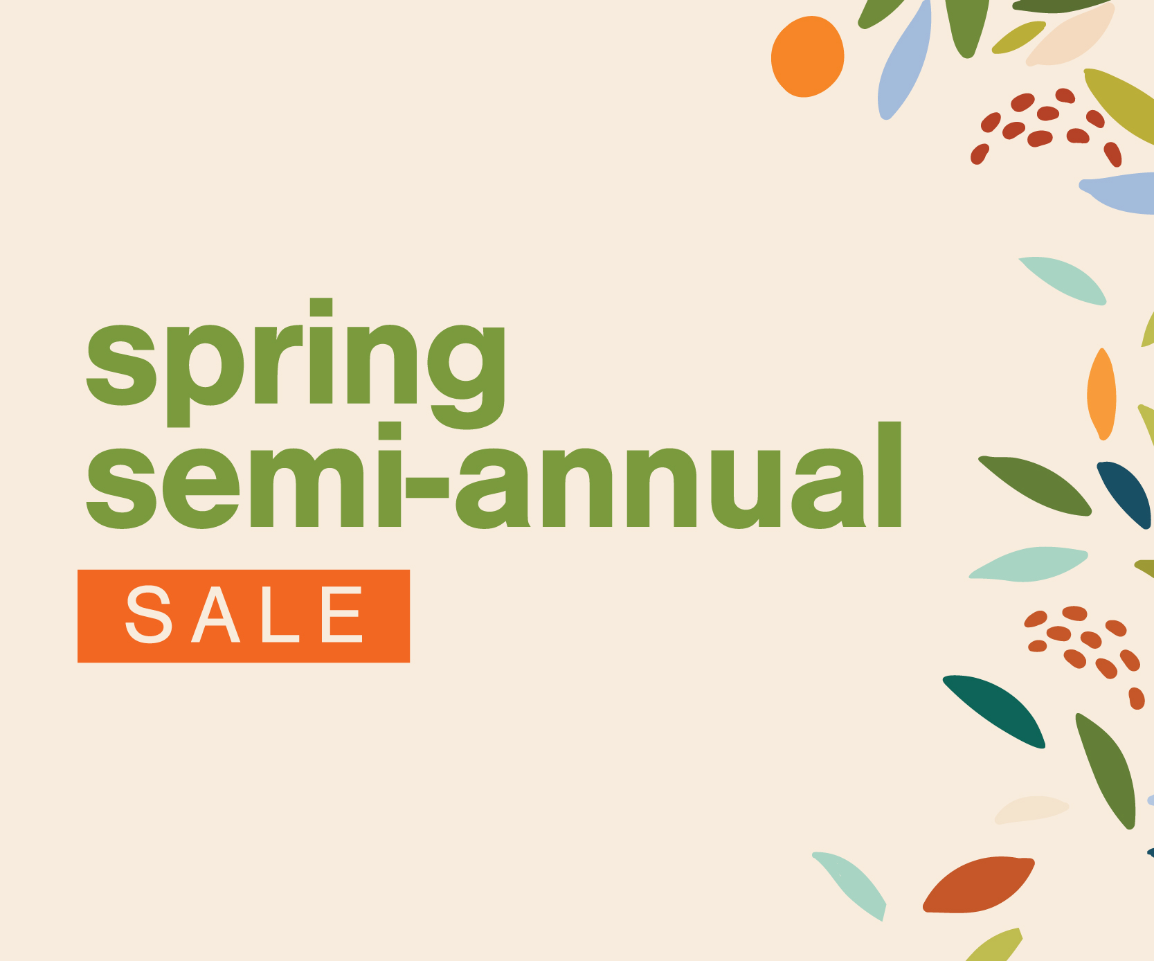 Ashley Furniture Roscoe Village atelieryuwa.ciao.jp