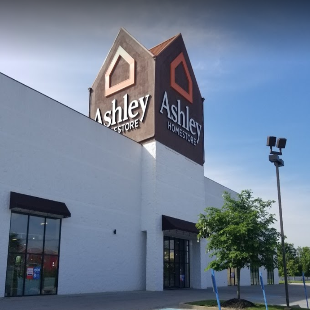 Lexington furniture stores near on sale me