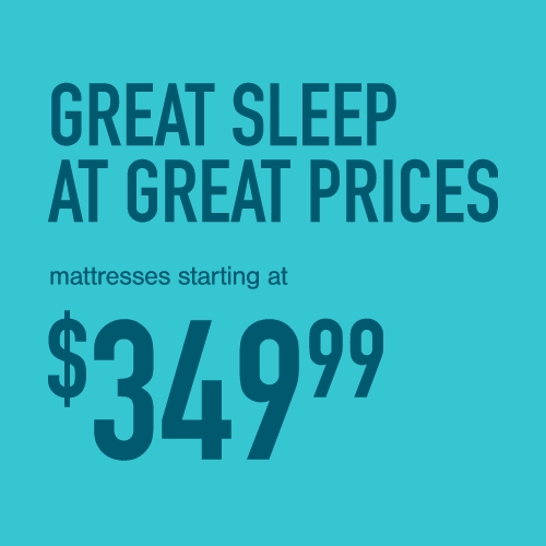 Local Mattress & Furniture Store Pensacola, FL Ashley