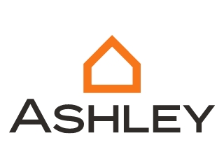 Ashley furniture shop opening hours