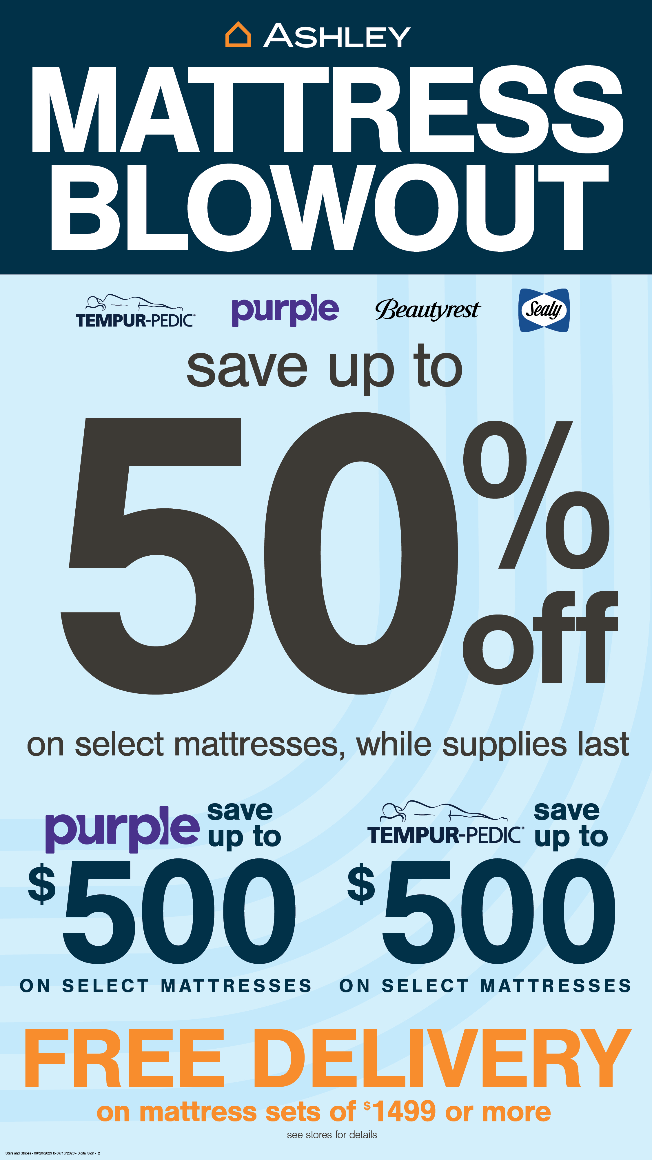 Furniture Shop in Fultondale Ashley Store