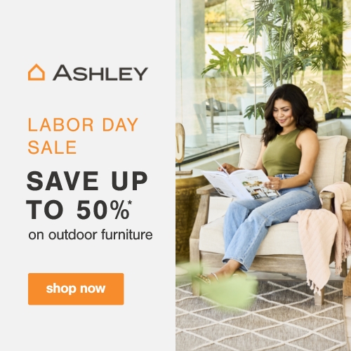 List 32+ Stock Images ashley outlet brooklyn, new york photos Completed List 32+ Stock Images ashley outlet brooklyn, new york photos Completed
