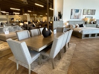 Ashley furniture on bell road deals