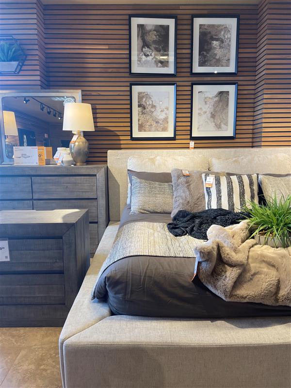 Furniture Shop in WA Ashley Store