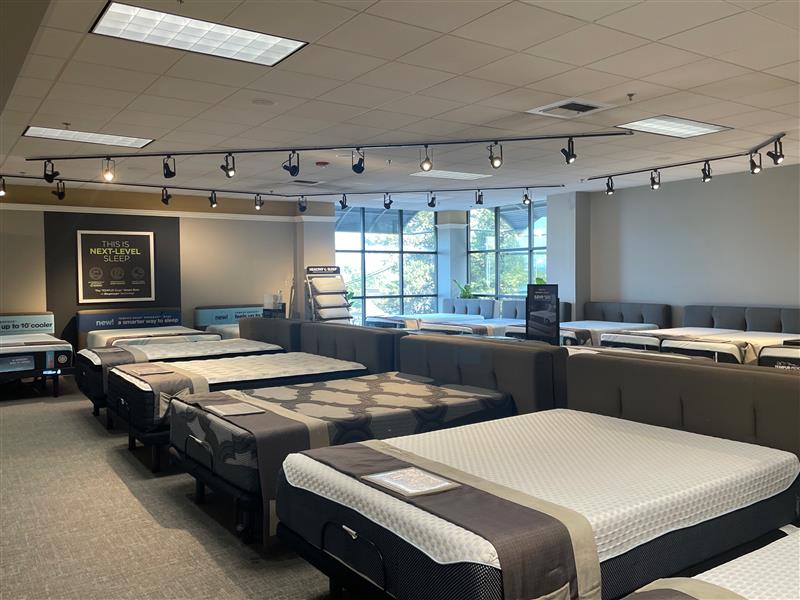 Furniture Shop in WA Ashley Store