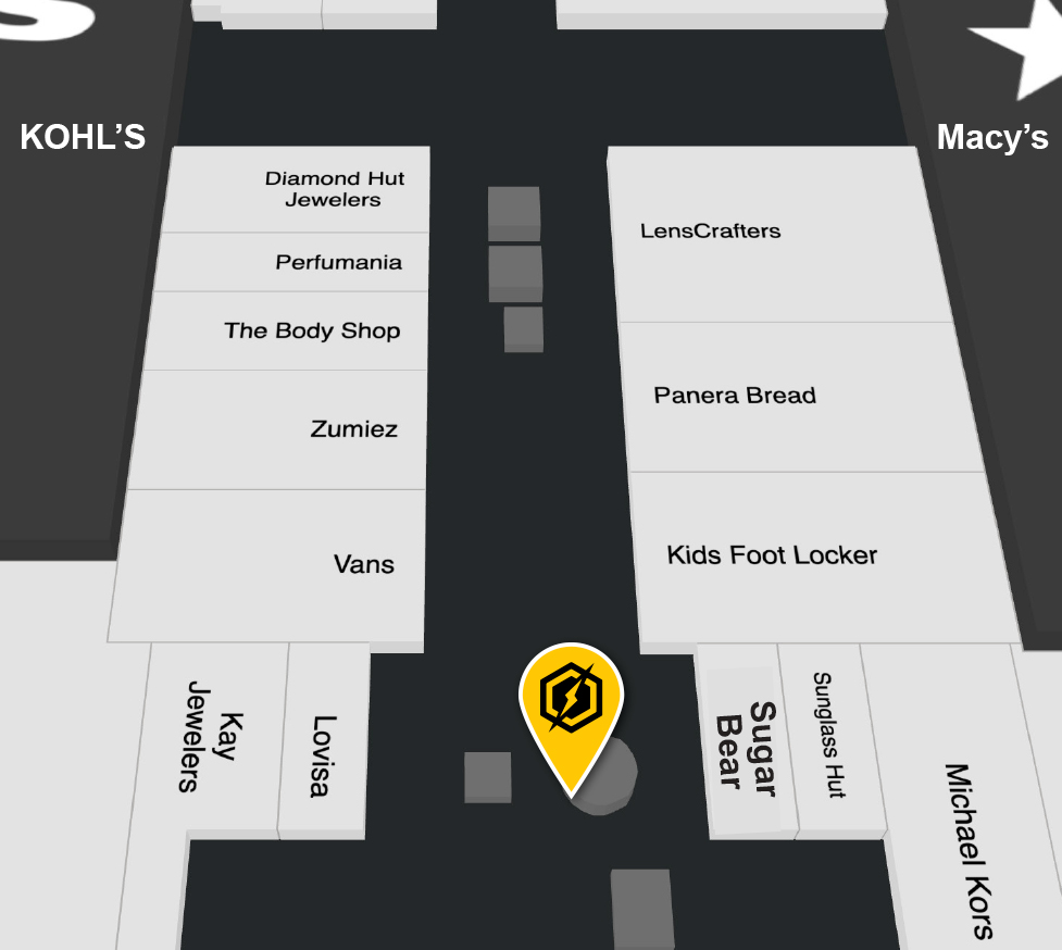 Bitcoin ATM & BDCheckout™ | Bitcoin Depot