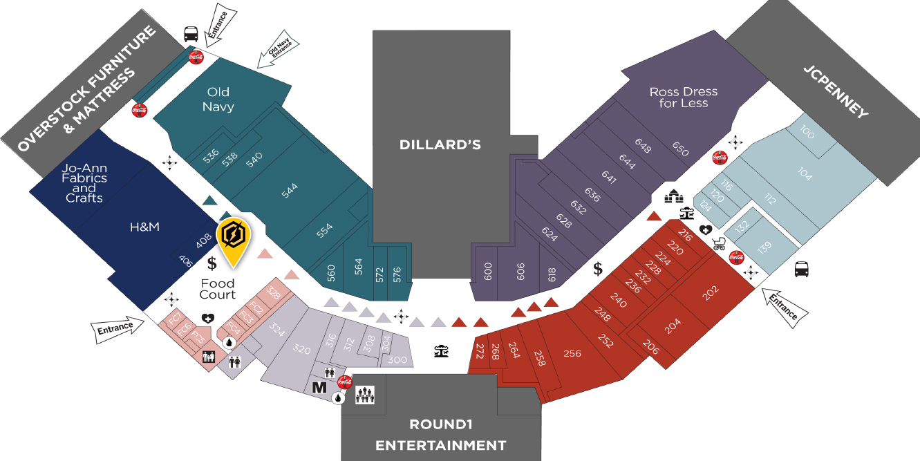 Bitcoin store in kentucky (84) 사진