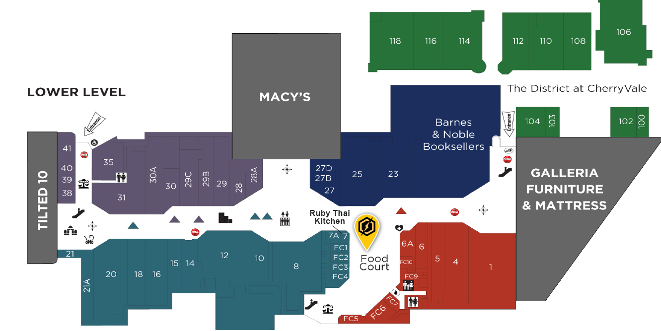 Bitcoin ATM at 7200 Harrison Ave in Rockford, IL | Bitcoin Depot