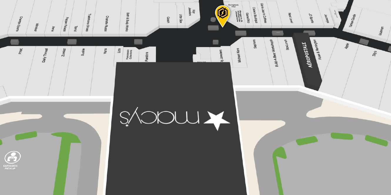 Bitcoin ATM at 6501 Grape Rd in Mishawaka, IN | Bitcoin Depot