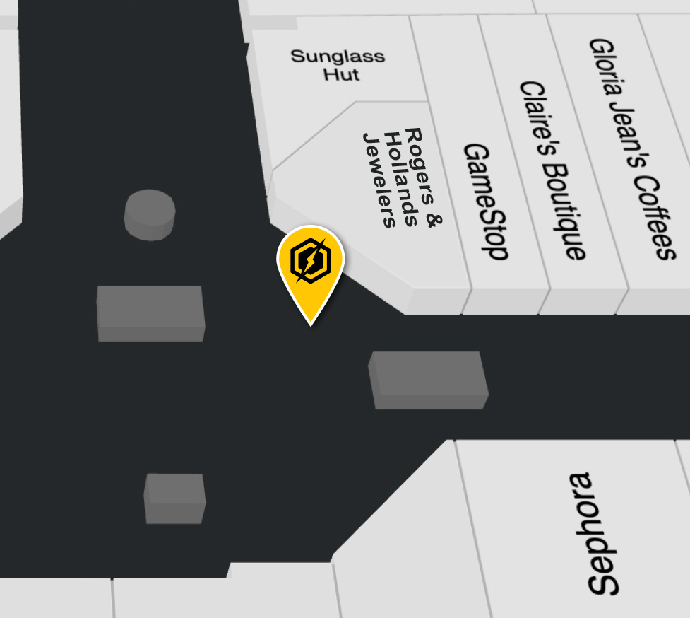 Bitcoin atm near me south bend (95) 사진