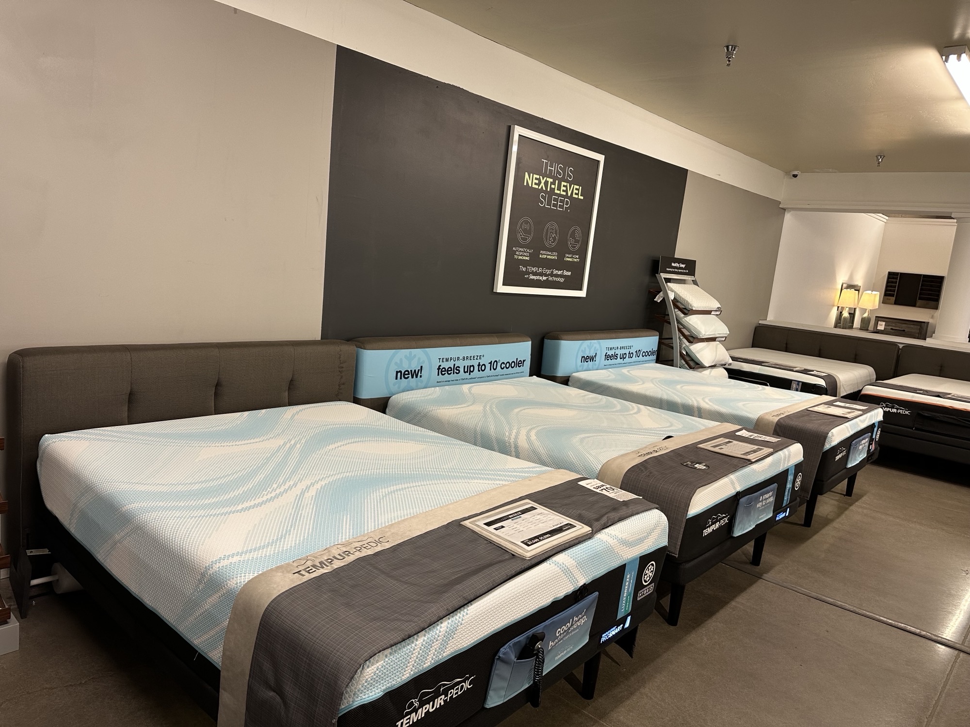 Furniture Shop in Avondale, AZ Ashley Store