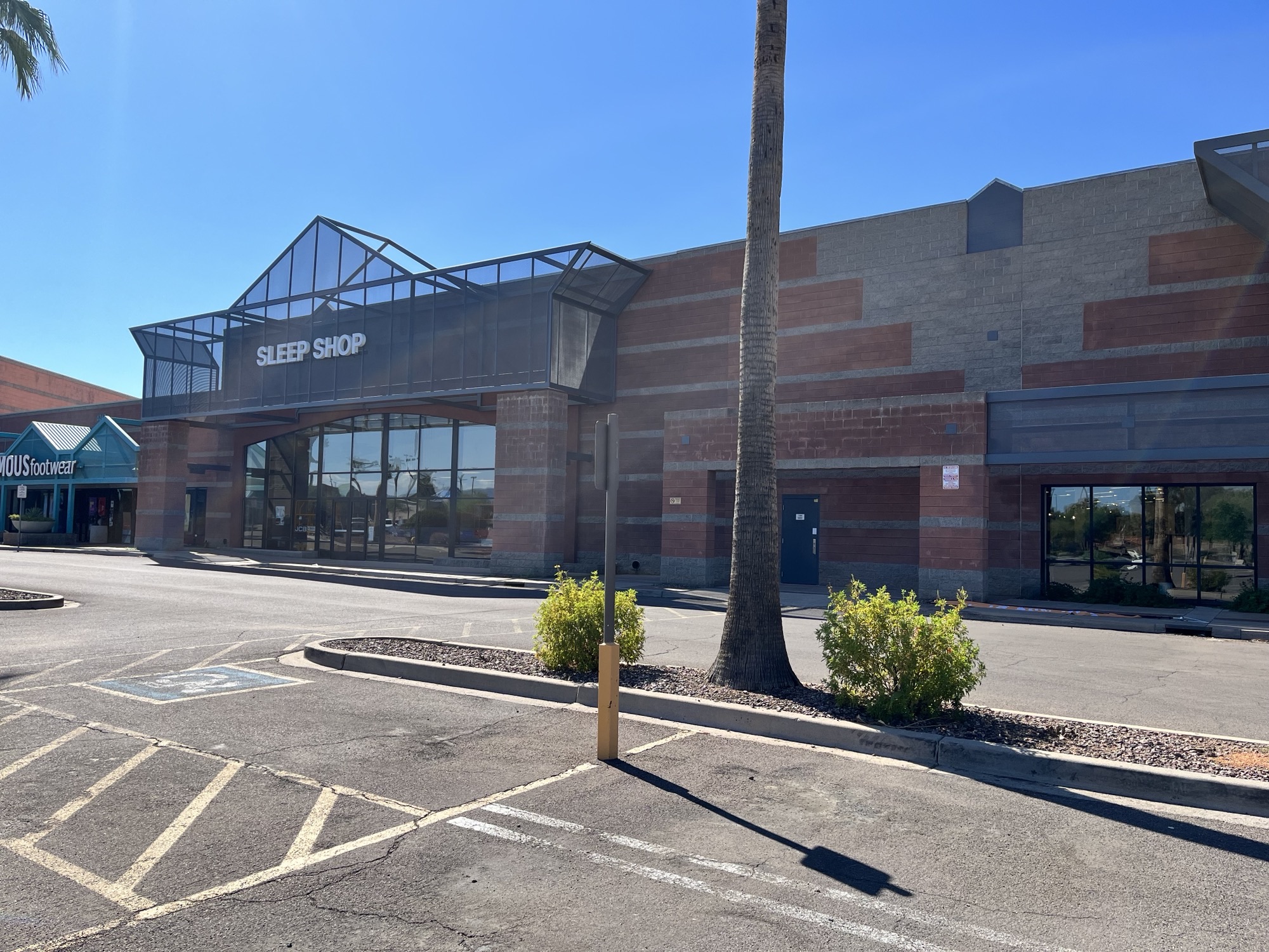 Cox Store Mesa Az - coufas6