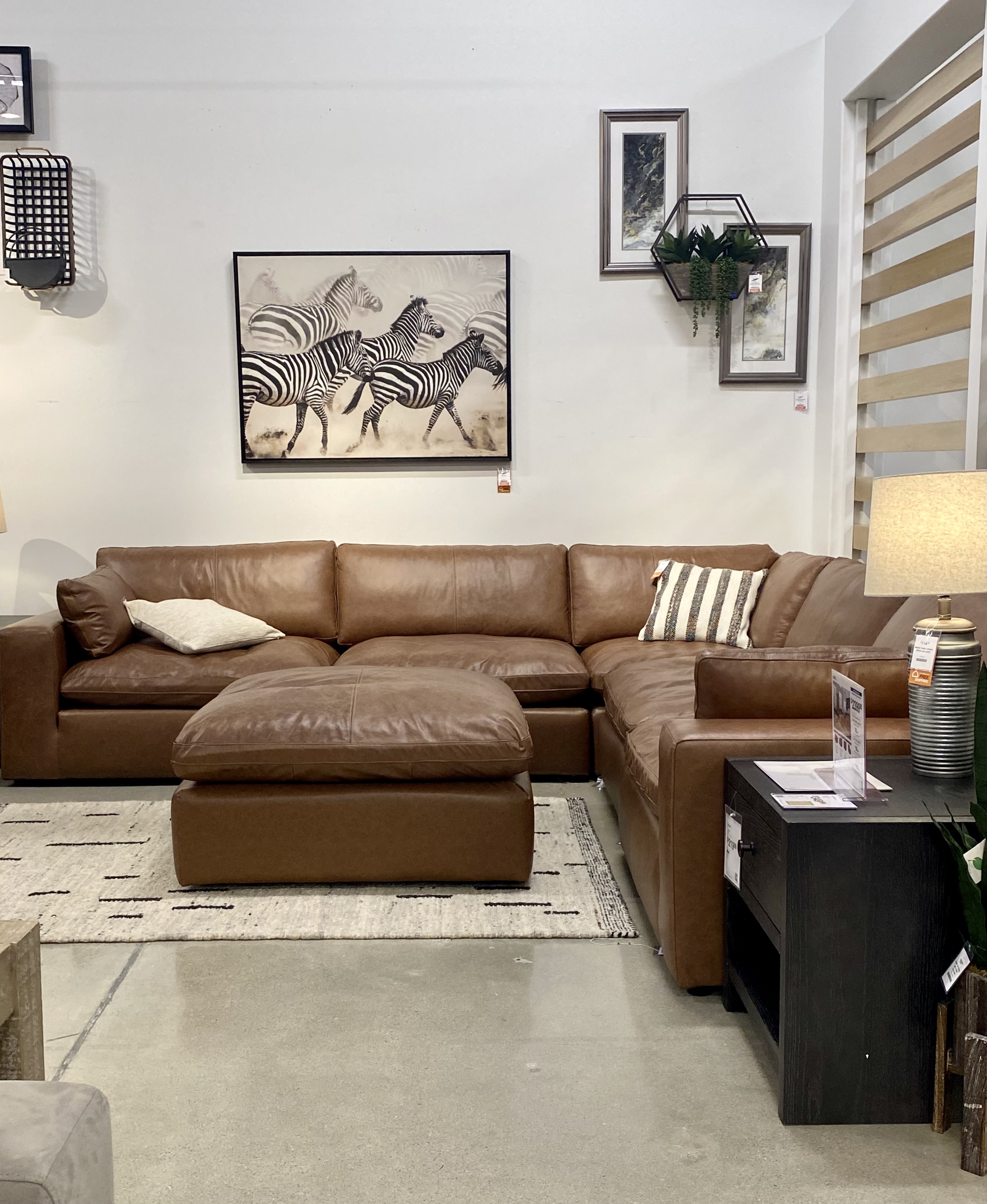 Furniture Shop in West Jordan, UT Ashley Store