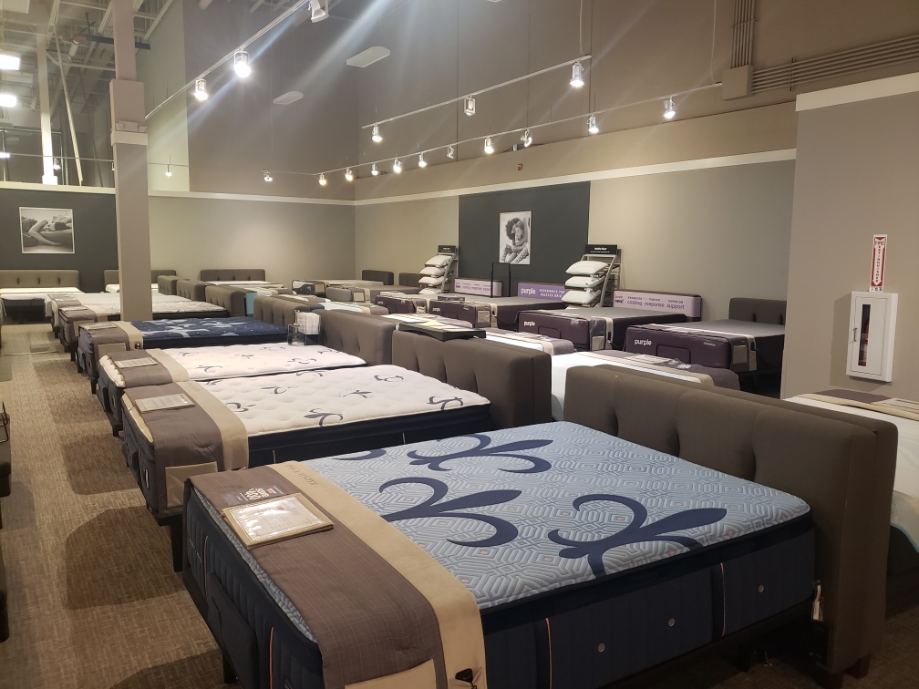 Furniture Shop in Silverdale, WA Ashley Store