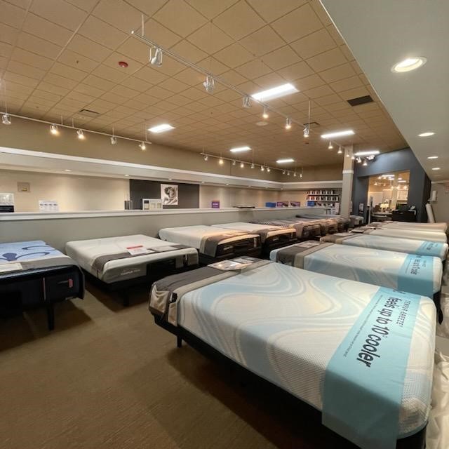 Furniture Shop in Oxnard, CA Ashley Store