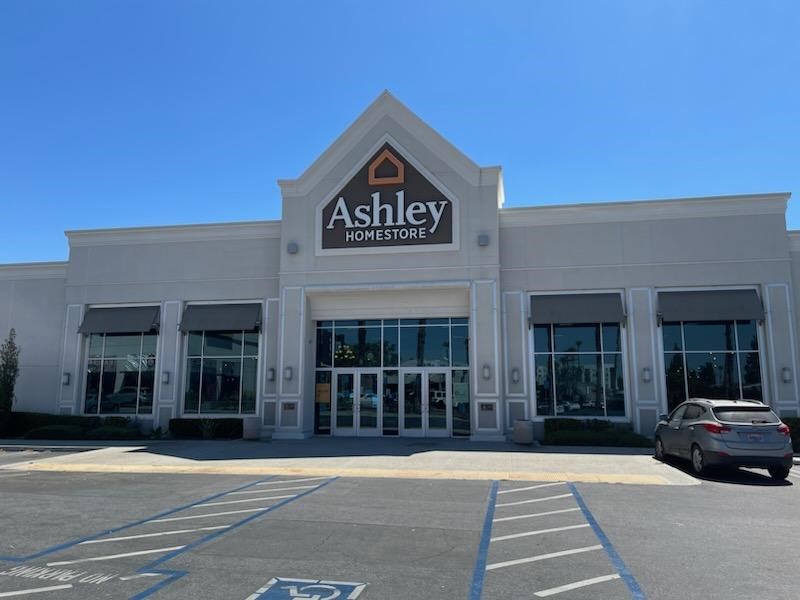 Furniture Shop in Northridge, CA Ashley Store