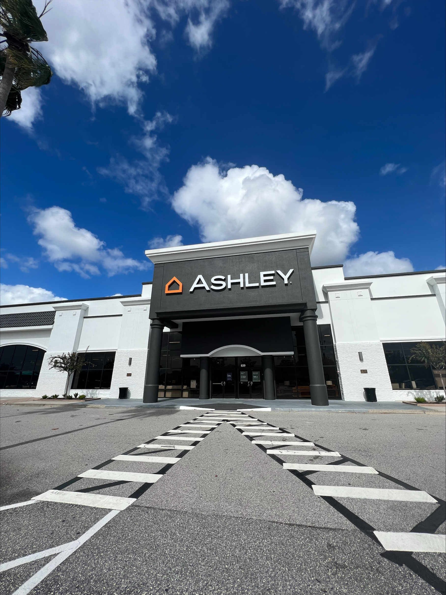 Cleaning Service Oviedo - Cleaning & Organizing Solutions By Ashley