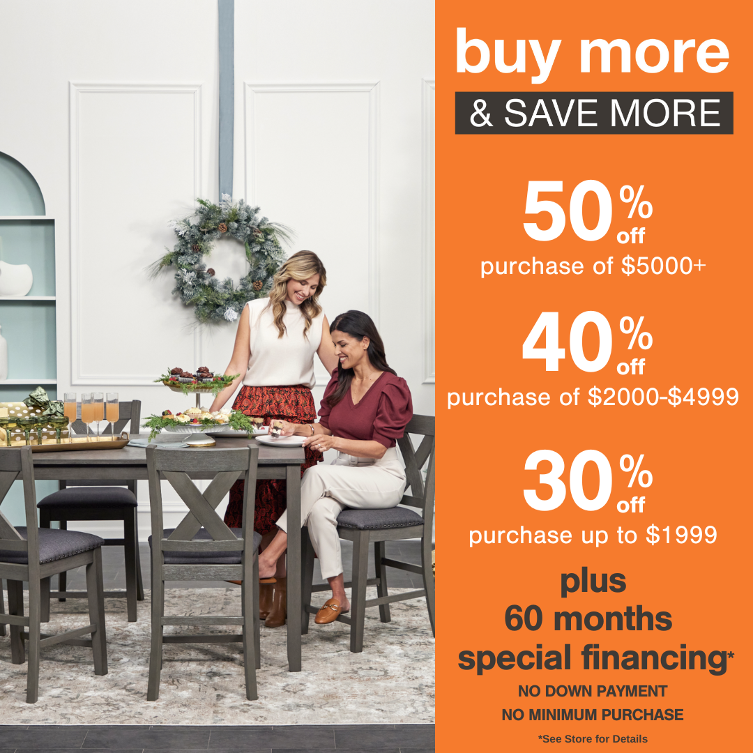 Local Mattress & Furniture Store Virginia Beach, VA Ashley Store