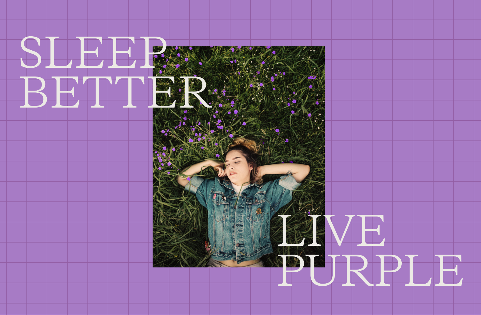 Ashley in Kokomo, IN Furniture & Mattresses Ashley Store