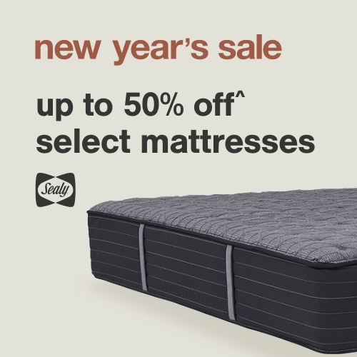 Furniture Shop in Tukwila, WA Ashley Store