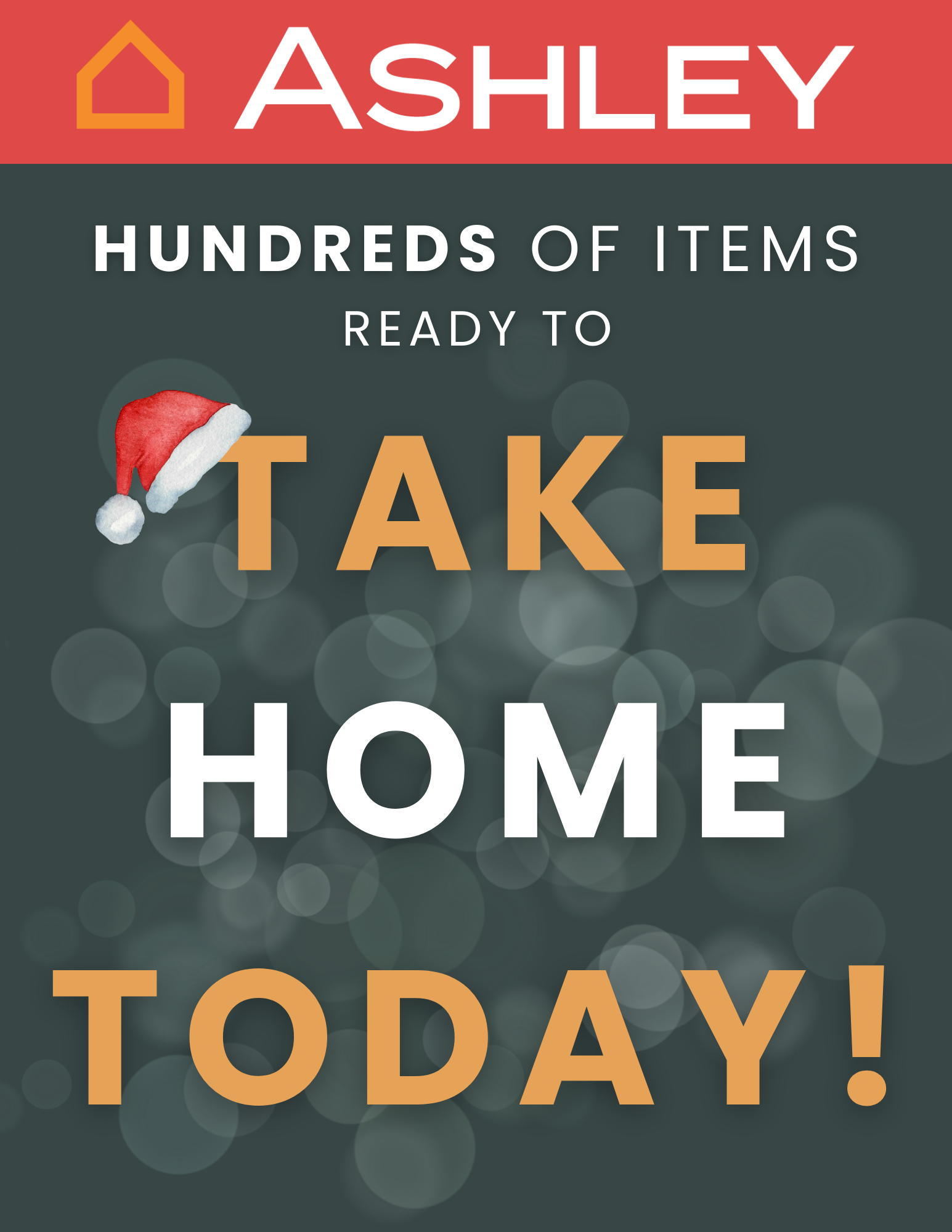 Furniture Shop in Champaign, IL Ashley Store