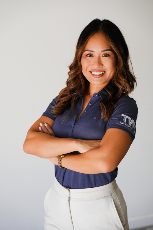 Las Vegas Nevada Temporary Wall Systems