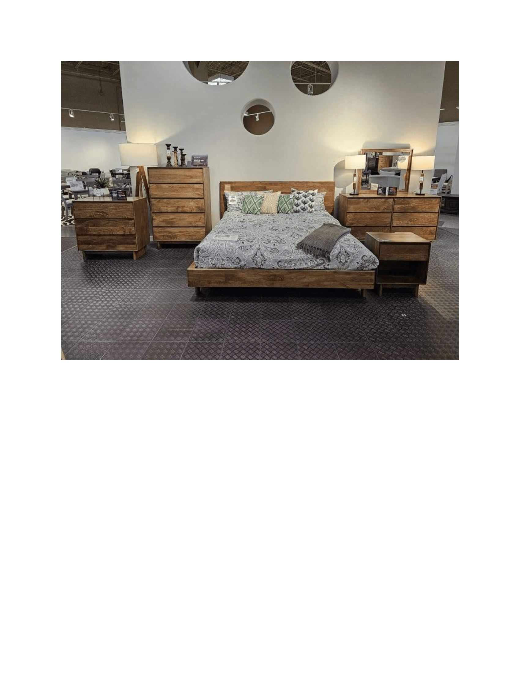 Furniture Shop in Fairfield, CA Ashley Store