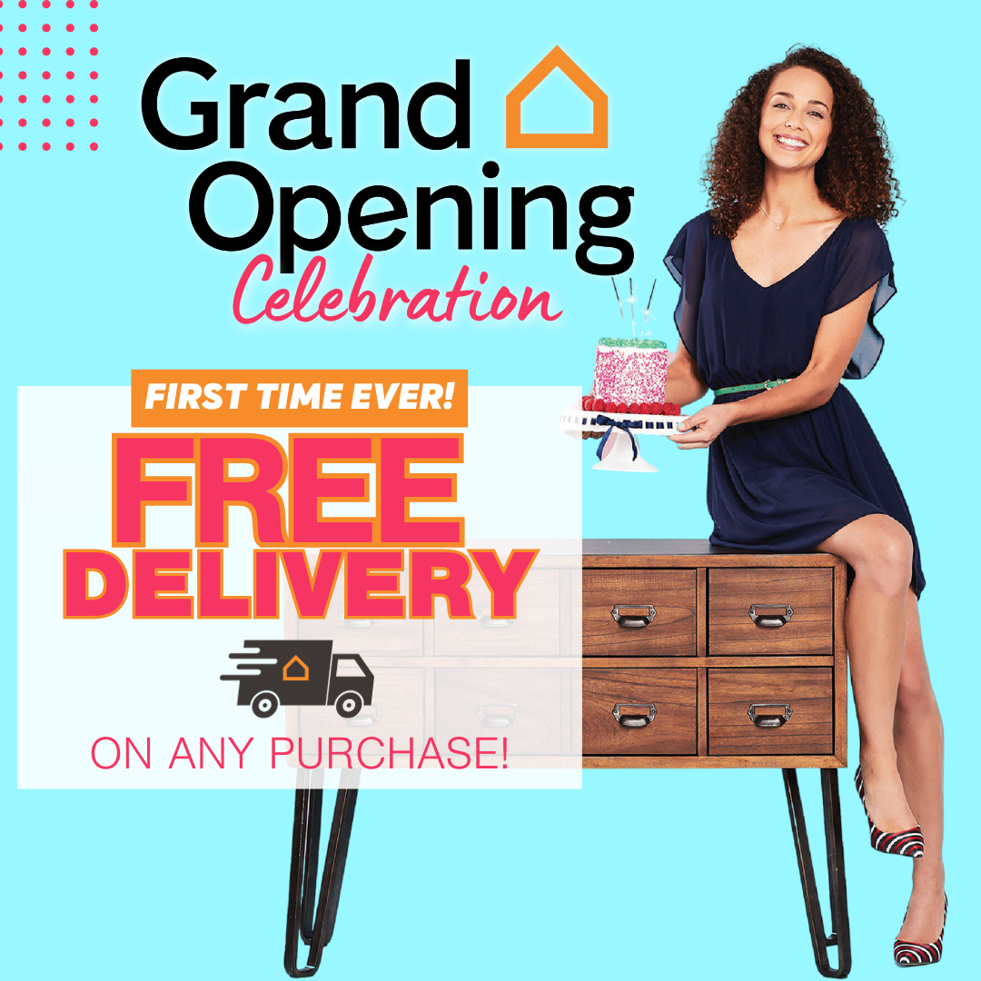 Furniture Shop in Fredericksburg, VA Ashley Outlet