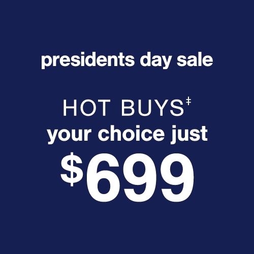 Local Mattress & Furniture Store Thomasville, GA Ashley