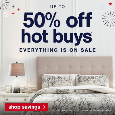 Furniture Shop in Brentwood TN Ashley Store