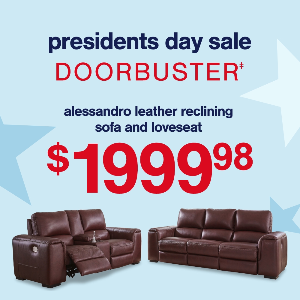 Sofa Repair San Jose Baci Living Room